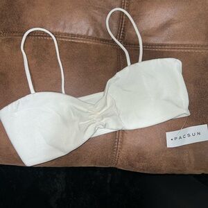 Pacsun / LA Hearts Bikini top
